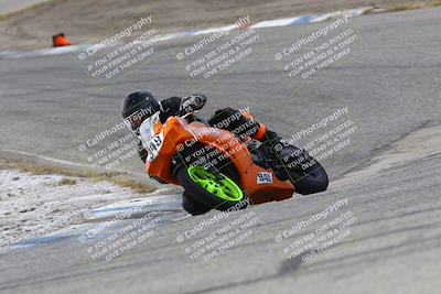 media/May-04-2025-CRA (Sun) [[aa98c8d4fa]]/Races/Race 2/